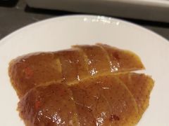 -金鸭季·北京烤鸭(深业上城店)