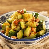 兰州牛肉面，就吃姜小溪 