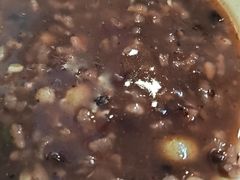 -田老师红烧肉(回龙观二店)