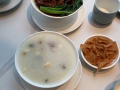 -添好运(武商MALL店)