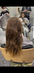 -Tloml salon