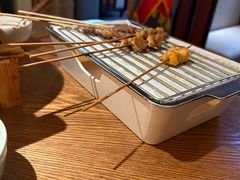 -馋嘴猫北京食堂·烤鸭·宵夜(亚运村店)