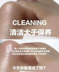 -东时烫染造型·Hair Salon
