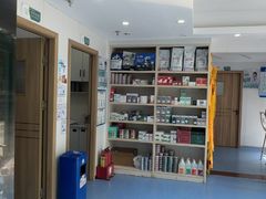 -博特宠物医院24h犬猫全科.骨科·异宠