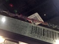 -HIHE Bistro·Oyster Bar(华熙live店)