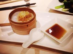 -利苑酒家(华熙国际店)