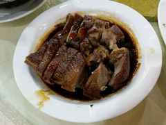 -金苑海鲜酒家(新港中路店)