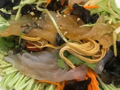 -回锦轩(泉园店)