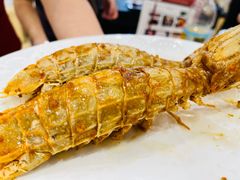 -渔民新村(番禺总店)