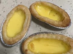 -广隆蛋挞王(农讲所店)