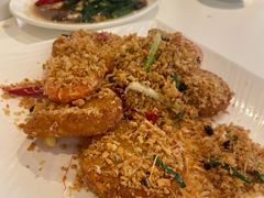 -翠华餐厅(维璟印象城店)