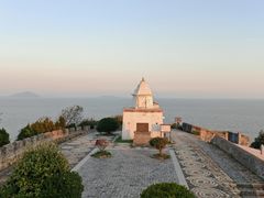 -东沙渔村