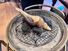 -潮汕味道·煮海餐厅(金麟大厦店)