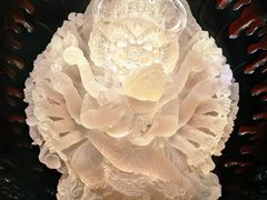 -杭州工艺美术博物馆