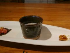 android_upload_pic-天水蔬食料理(树德之光店)