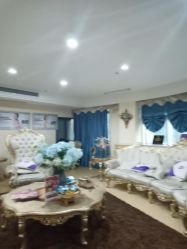 点击看大图 -南京康美美容医院·旗舰店