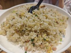 -本色.小马哥烧烤(无锡九里仓店)