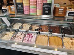 -Patagonia Chocolates(皇后镇店)