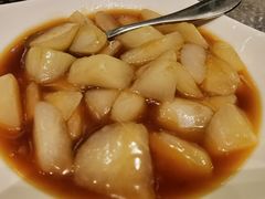 -大理实力希尔顿酒店•御玺中餐厅