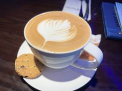 -bluefrog蓝蛙(皇庭广场店)