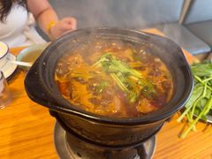 -煲铺(浙江商城店)
