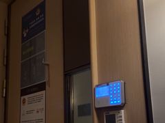 -港湾一号美食水疗会