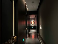 -炳胜私厨(万象前海店)