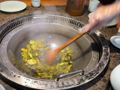 -匠岳·王宝器麻椒鱼(会展中心店)