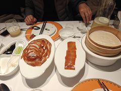 -鹿园 MOOSE(长宁店)