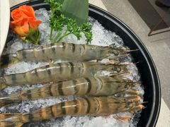 -海底捞火锅(如皋吾悦广场店)