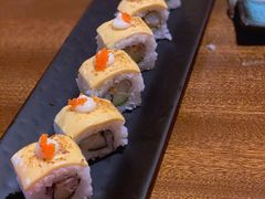 -烧鸟横丁(联发文创口岸店)