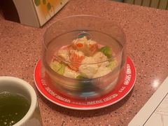 -元气寿司(环球港店)