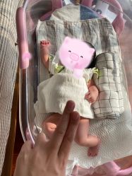 -月之旅·尊 高端月子会所(科馨别墅一店)