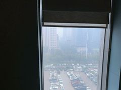 -徐记海鲜(大明宫|北二环店)