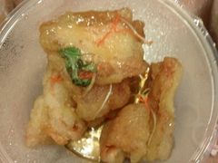 -香谷私厨(高新店)