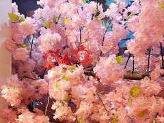 -郭记烤肉创始店(民丰大街店)
