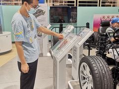 -福州科技馆