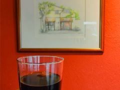 -RUMORS COFFEE ROASTERY鲁马滋咖啡(湖南路店)
