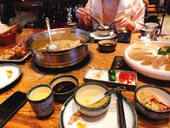 -同仁四季椰子鸡(宝安壹方城店)