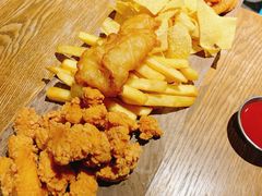 -闲·胡同 Barblu Hutong(雍和宫五道营店)