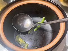 -强记海鲜·大排档(蛇口新街店)