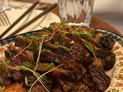 -Blac+Blac(中海环宇荟店)