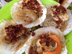 iphone_upload_pic-天津乾毓德饭庄·清真传统炒菜·海鲜烧烤(咸阳路店)