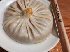 -苏小柳手作点心(控江旭辉分院)