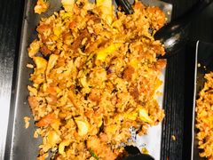 -老啪叽串炒饭(铁百店)