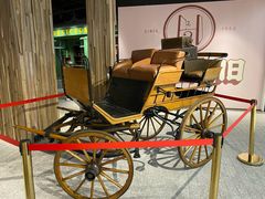 -淮国旧H22·中古店