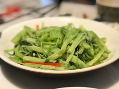 -新旺茶餐厅·早餐·夜宵(仙霞店)