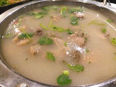 -戴记龙虾(天泽街店)