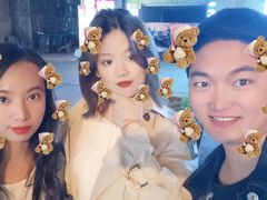 -盱眙虾神於氏龙虾(夫子庙红街店)