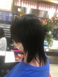-阿兵荣辉美容理发有限公司